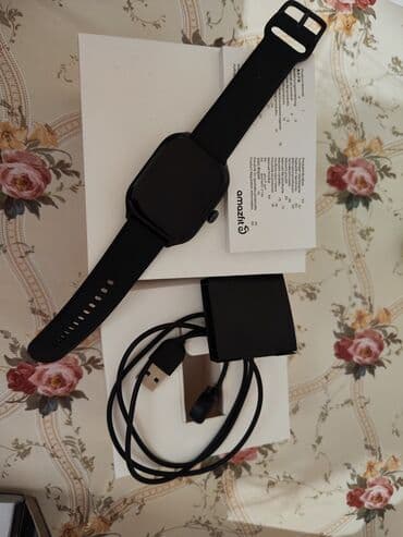 часы наручные восток амфибия: Продаю часы Amazfit GTS 4. Новые — 2