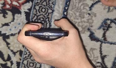 poko x3 gt: Samsung Galaxy S21, цвет - Черный — 3