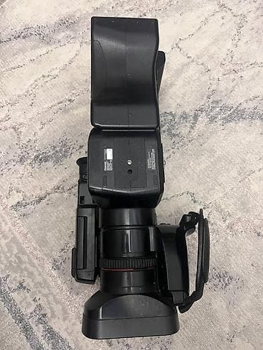 принтер бу цветной: Срочно продается камера
Состояние идеальное
Цена договорная 
Т — 8