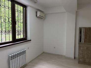 узген квартира: 2 комнаты, 50 м², Элитка, 1 этаж — 6