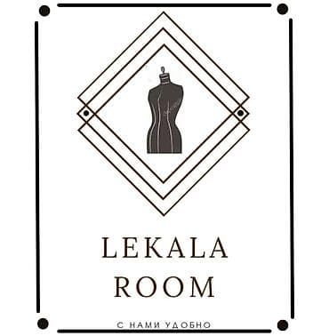 Швея, Постоянная, Универсал, Пальто, Оплата: Еженедельно, Опыт работы: 3-5 лет опыта