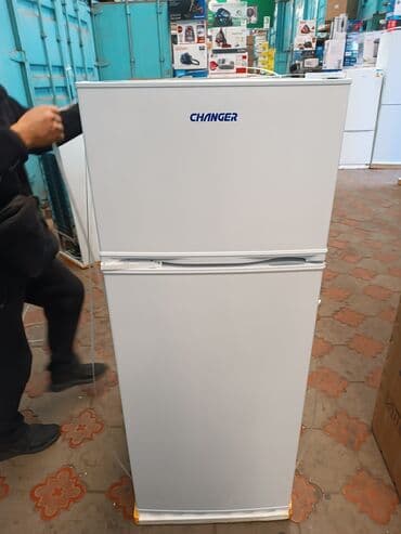 мини холодильники бишкек: Холодильник новый размер разные — 11