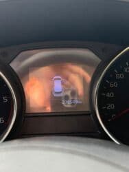 обмен с доплатой: Kia Carnival: 2018 г., 2.2 л, Автомат, Дизель, Кроссовер — 12