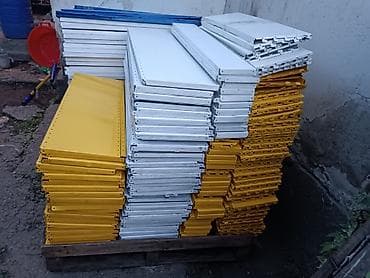 Прием металлолома — черный и цветной - Закупаем металл любых объемов — 5