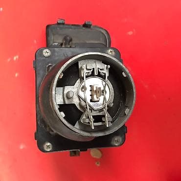 рулевая рейка цена бишкек: Комплект противотуманных фар BMW 2009 г., Б/у, Оригинал, Германия — 7