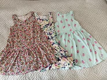 ликвидация товара: Комплект, цвет - Розовый — 3