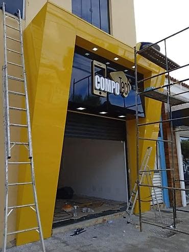 услуги разнорабочего: Мелкосрочные работы, Разнорабочий — 2