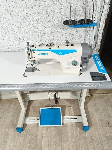 Техника сатып алуу: Скупка швейных машин МАШИНКАЛАРДЫ САТЫП АЛАБЫЗ — 9