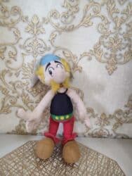 где продаются лапки сквиш в бишкеке: Продаю мягкие игрушки б/у район правды боконбаева — 13