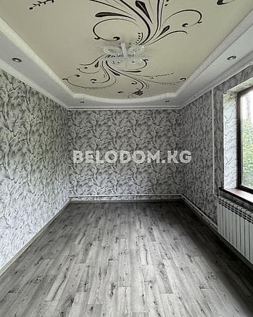 2 6: 🏠Продается дом в с. Беловодское Верхняя зона, район Живпром 🟡Участок — 9