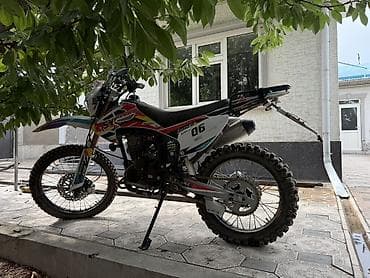 хонда сивик крыло: Эндуро/кросс мотоцикл 250 cc (на пластике обозначение “06”, “250CC” — 2