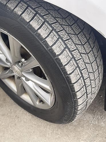 priora 2: Hyundai Sonata: 2018 г., 2 л, Автомат, Газ, Седан — 7