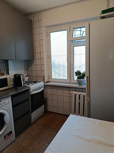 1 комната at lalafo.kg 1 комната