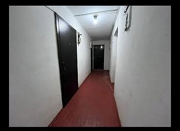 без торга: 9 м², Без мебели — 6