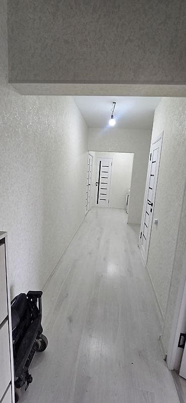 3 комнаты, 88 м² — 4