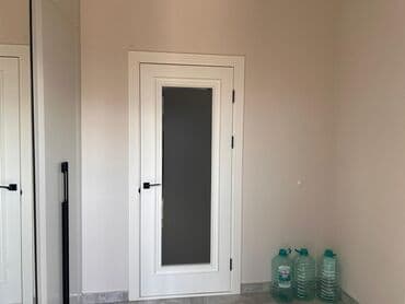 сдаю дом кирком: 220 м², 4 комнаты, Кондиционер — 16