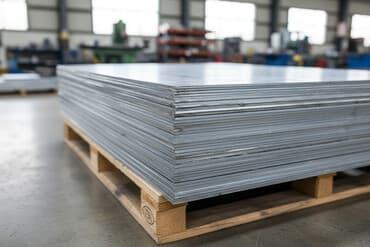 🔩 МеталлСтройСнаб — Коргоо, жыштык жана ишенимдүүлүк үчүн коргошун