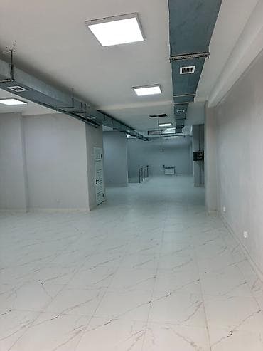 Коммерческая недвижимость: Сдается коммерческое помещение в 12 мкр – идеальное пространство для — 6