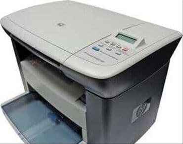 интернет вайфай: Принтеры — 3