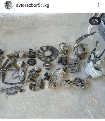 гитара на ауди 100: Привозные двигателя из Японии. Bmw e46,e38, e39, e60, e65.E53 x5(0) — 4