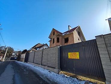 кант дача участок: Редкое предложение!!! Единственный участок с домом на продаже в этом — 6