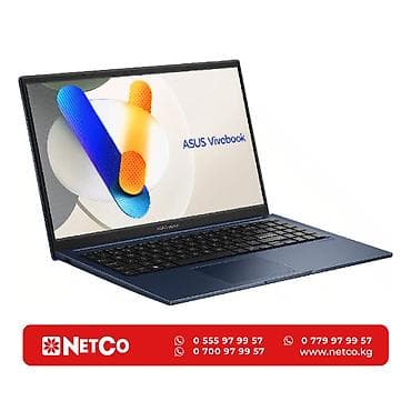 asus rog 9: ASUS VivoBook X1504VA Характеристики: Процессор: Intel Core i3-1315U — 1