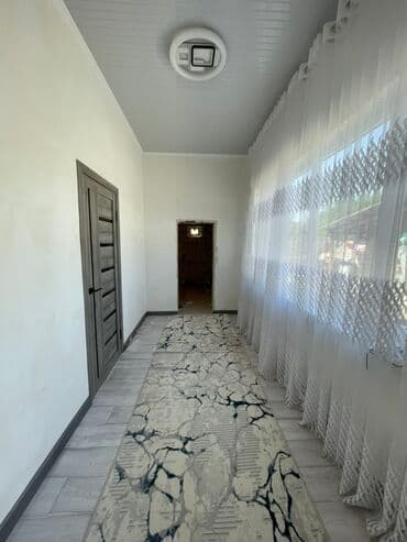 дом в рассрочку токмок: Дом, 94 м², 3 комнаты, Агентство недвижимости — 4