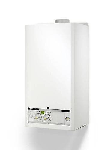 hp notebook: Ремонт электронных плат бытовой техники Профессиональная диагностика — 4