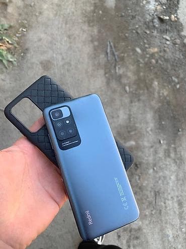 xiaomi redmi note 4x 4: Redmi, Redmi Note 15 Pro Plus — 8