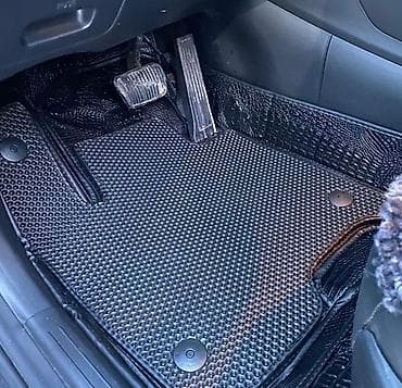 эко кожа для авто: Друзья, наша команда не стоит на месте. И вот отличная новость- — 1