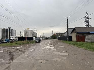 дом ивановка: 6 соток, Для бизнеса, Красная книга, Тех паспорт — 1