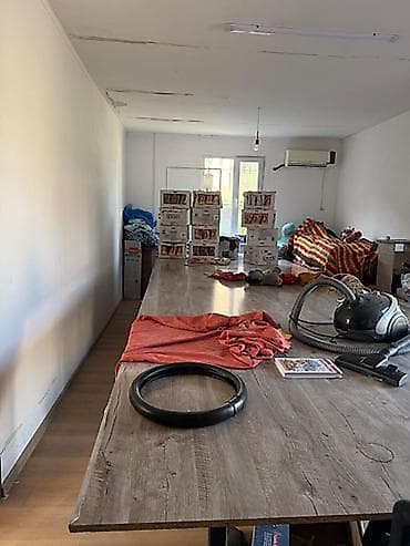 каражыгач дом: 🏡 Продаётся дом в ж/м Кара-Жыгач с закрытым двором и оборудованием для — 3