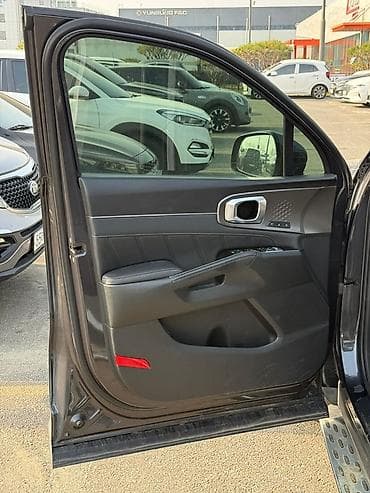 rx 5700xt: Kia Sorento: 2021 г., Кроссовер — 10