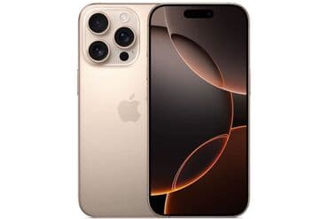 iphone xr без фейс айди: IPhone 16 Pro Max, Жаңы, 512 ГБ, Desert Titanium, Заряддоочу түзүлүш, Коргоочу айнек, Каптама — 1