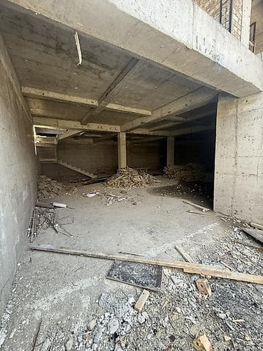 продаю дом в ак ордо 1: Таунхаус 2 этажа в современном квартале рядом со спортивным комплексом — 6