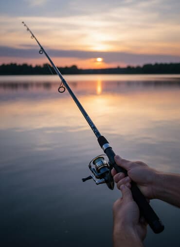 турник домашний настенный: Продаю удочку 1 метр 60 сантиметров 4 секции винтажное крепление к — 1