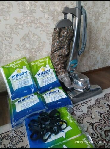 кошелек на пояс женский: Фильтр, Новый, Оригинал, США — 1