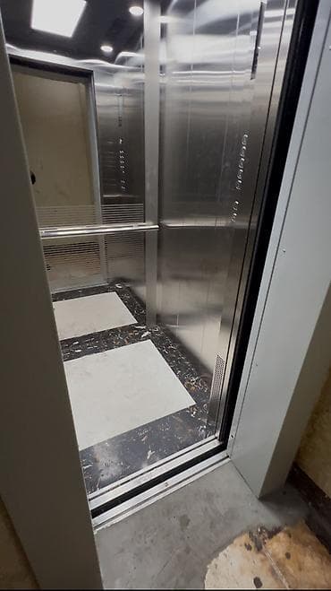 6: 3 комнаты, 75 м², Индивидуалка, 6 этаж, Старый ремонт — 8