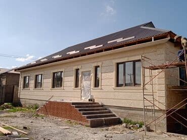 утепление фасадов домов: Утепление стен, Утепление фасада | Утепление дома | Penoplex, Пенопласт Больше 6 лет опыта — 7