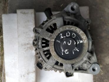 риа: Рынок кудайберген 26 "ж" проходите в профиль!!! Автозапчасти!!! В — 4