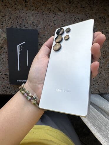 телефон из кореи: Вы любые проверки на встрече Обмен не интерес Комплект и память не — 8