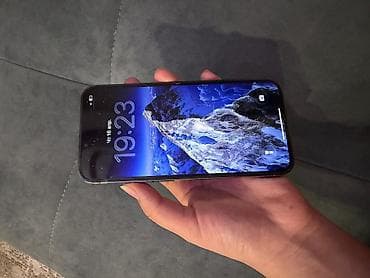 ipad 9 generation: IPhone 13 Pro, Deep Purple — 4