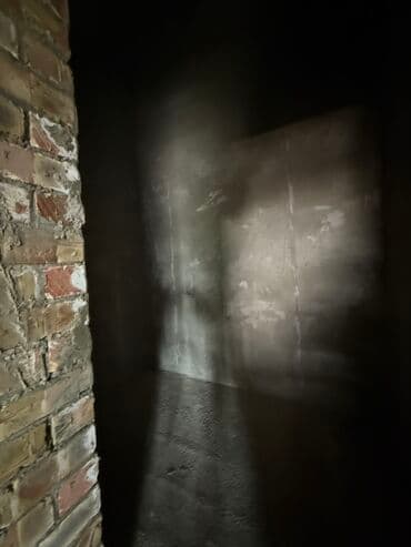 земельный дом г ош: Таунхаус, 160 кв. м, 5 бөлмө, Кыймылсыз мүлк агенттиги, ПСО (өз алдынча бүтүрүү) — 19