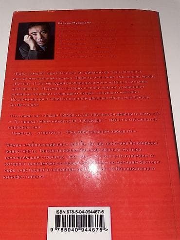 турник 5 в 1: Приключения, На русском языке, Б/у — 8