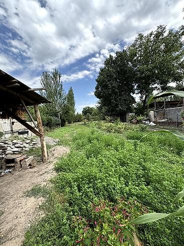 сары булун: 📌В Московском районе в селе Беловодское продаётся просторный дом из — 2