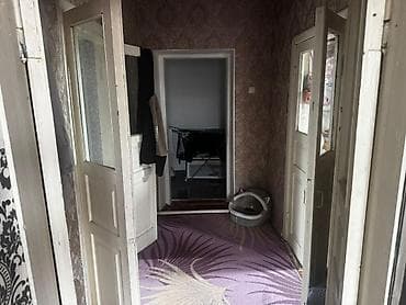 селекция дом куплю: Продаю дом сам кирпич удобства в доме район Молодая Гвардия - — 4