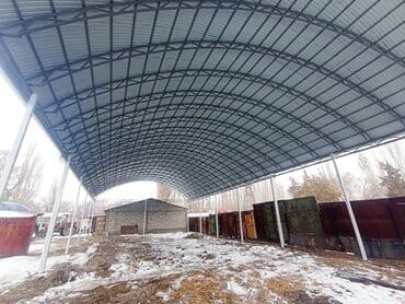 сварочные работы отопления: Сварка | Навесы, Ворота Высотные работы, Доставка, Гарантия — 28