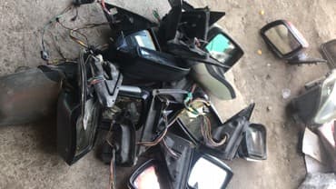 купить дом в бостери: Чыгым өлчөгүч BMW — 5