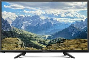 Акылдуу сааттар: Ремонт телевизоров LG, ремонт телевизоров Samsung, ремонт телевизоров — 4