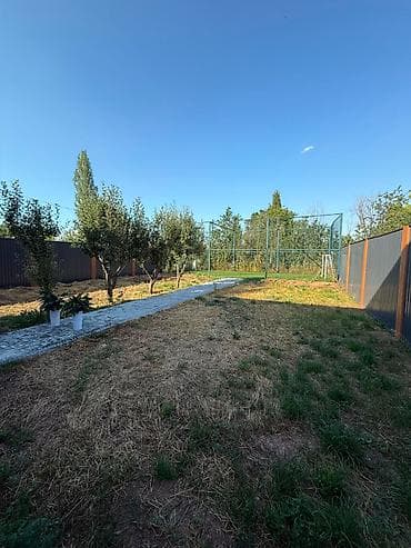 дом сдача: 🏡 Продается современный дом в стиле Хайтек 📍 с. Чокморов ( ориентир — 6